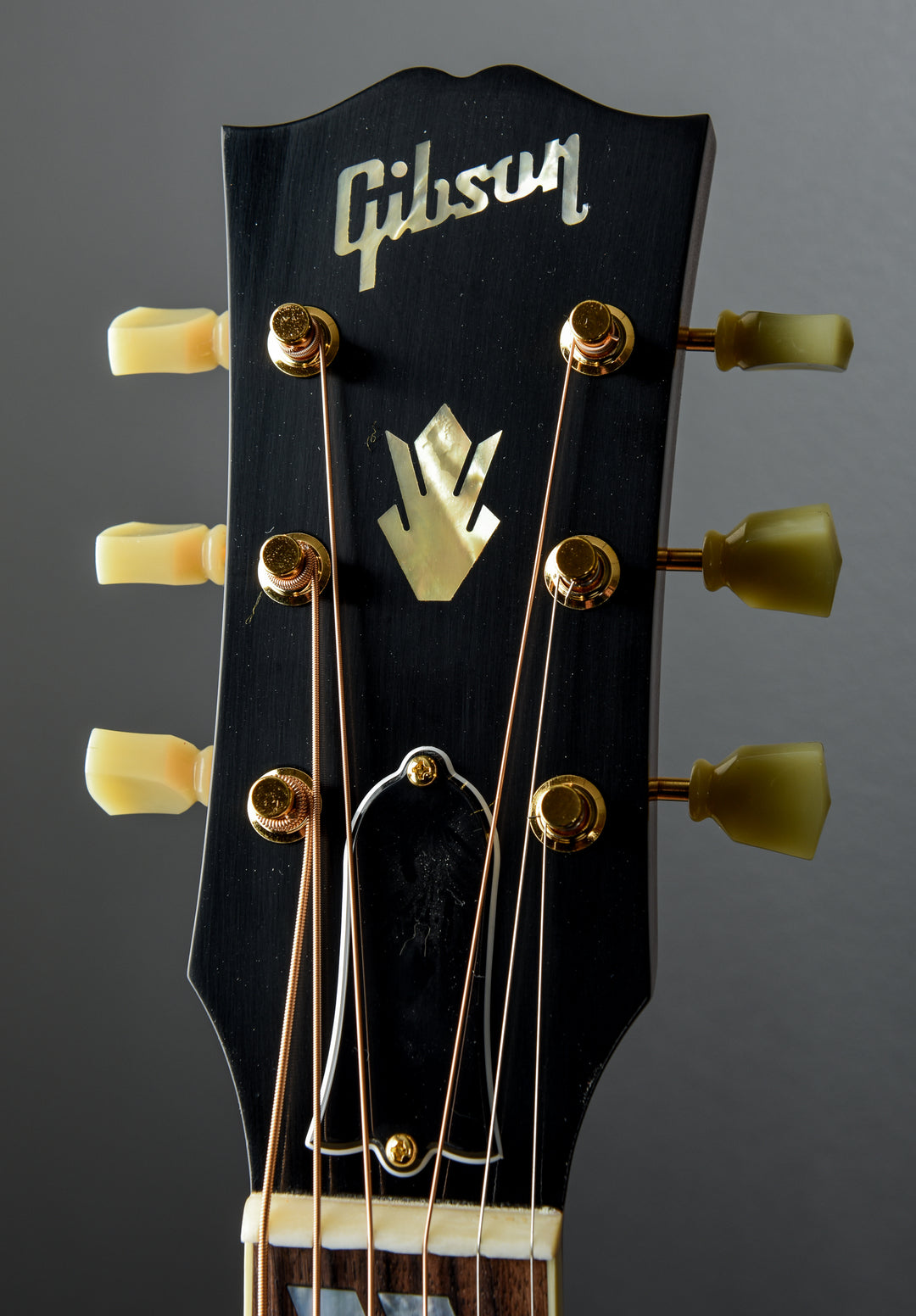 1960 Hummingbird Fixed Bridge - Heritage Cherry Sunburst