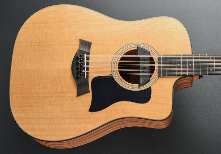 USED 150CE 10 String Bajo Quinto &