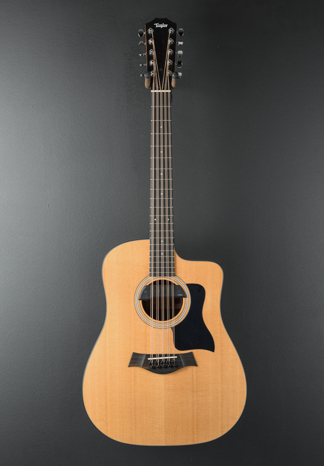 USED 150CE 10 String Bajo Quinto &
