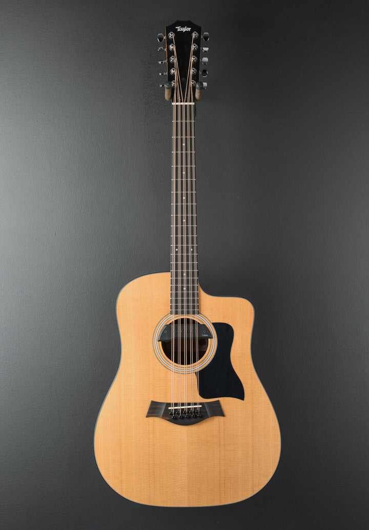 USED 150CE 10 String Bajo Quinto &