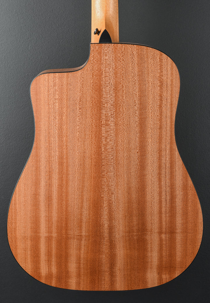USED 150CE 10 String Bajo Quinto &