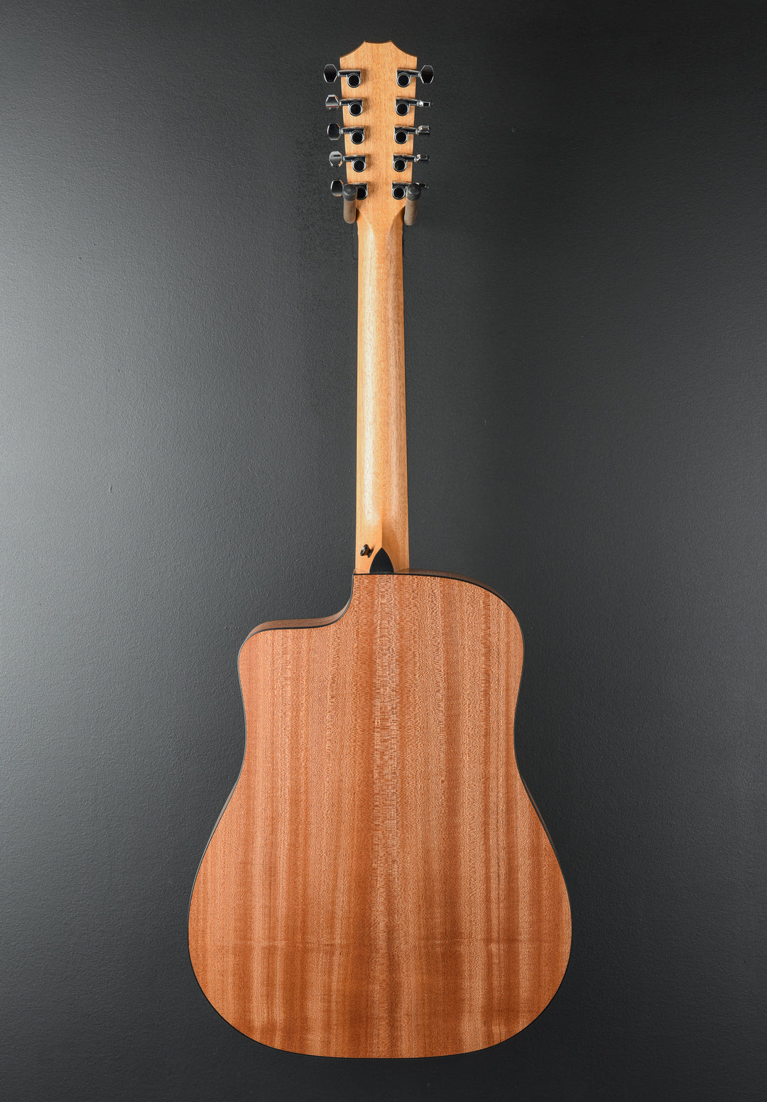 USED 150CE 10 String Bajo Quinto &