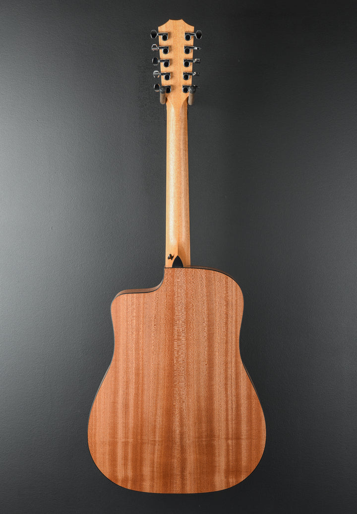 USED 150CE 10 String Bajo Quinto &