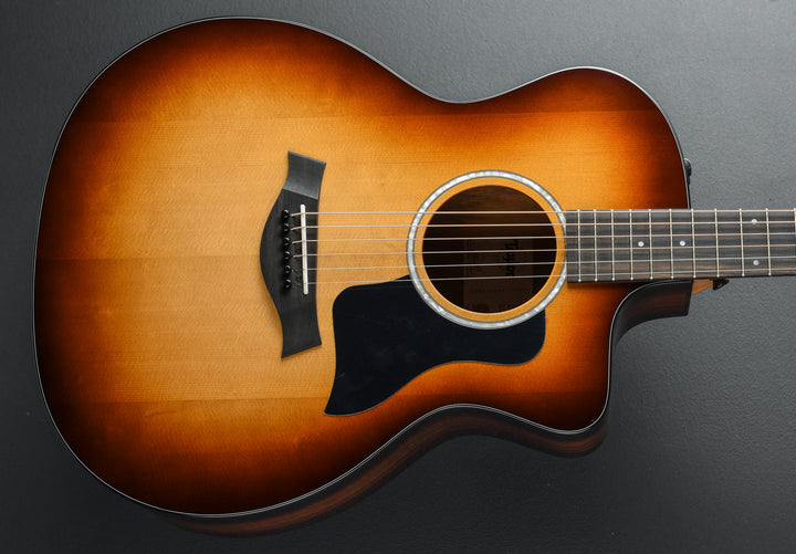 USED 214CE-K SB Plus &