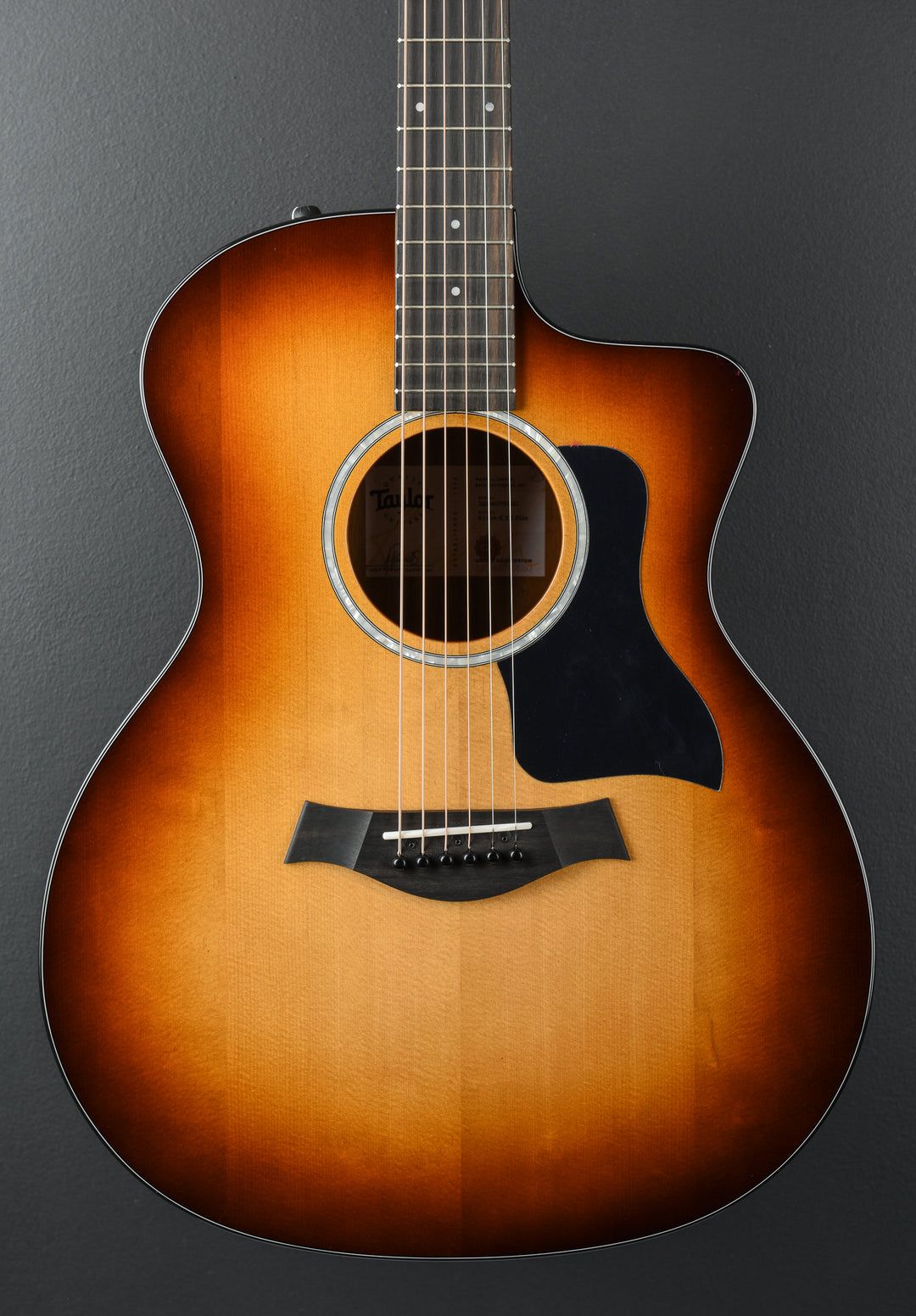 USED 214CE-K SB Plus &