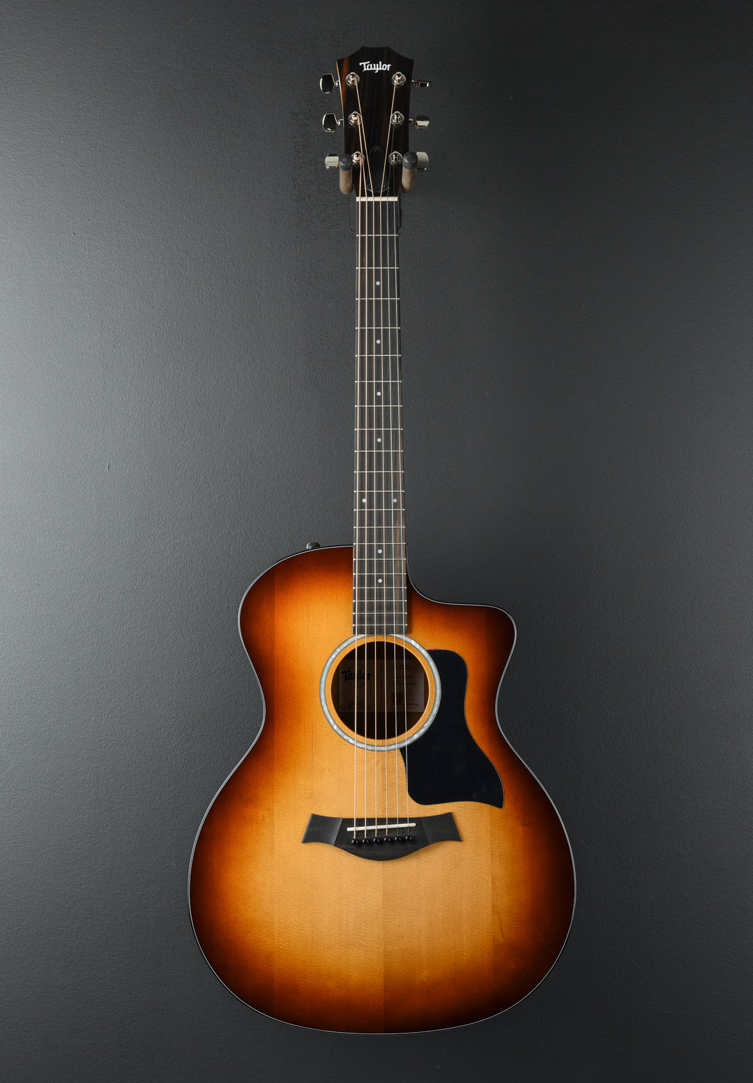 USED 214CE-K SB Plus &