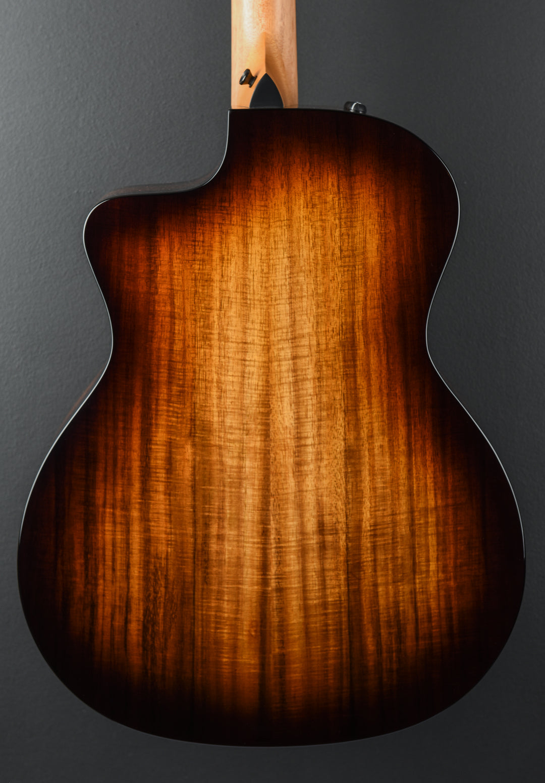 USED 214CE-K SB Plus &