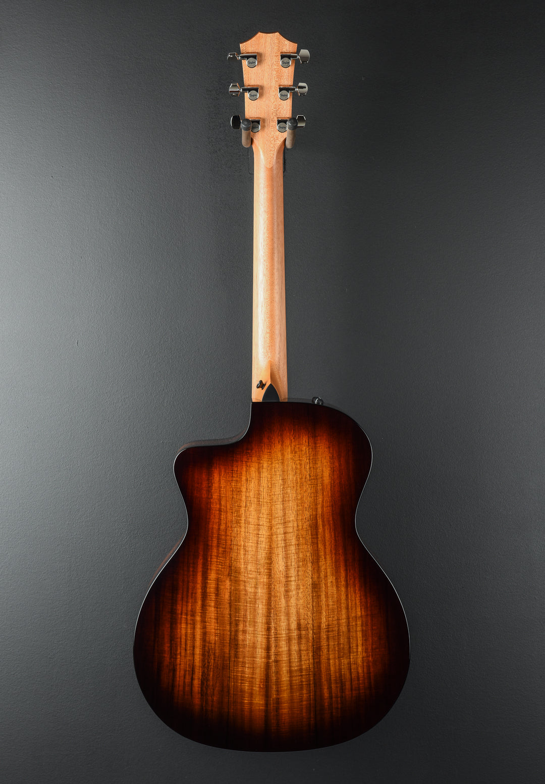 USED 214CE-K SB Plus &
