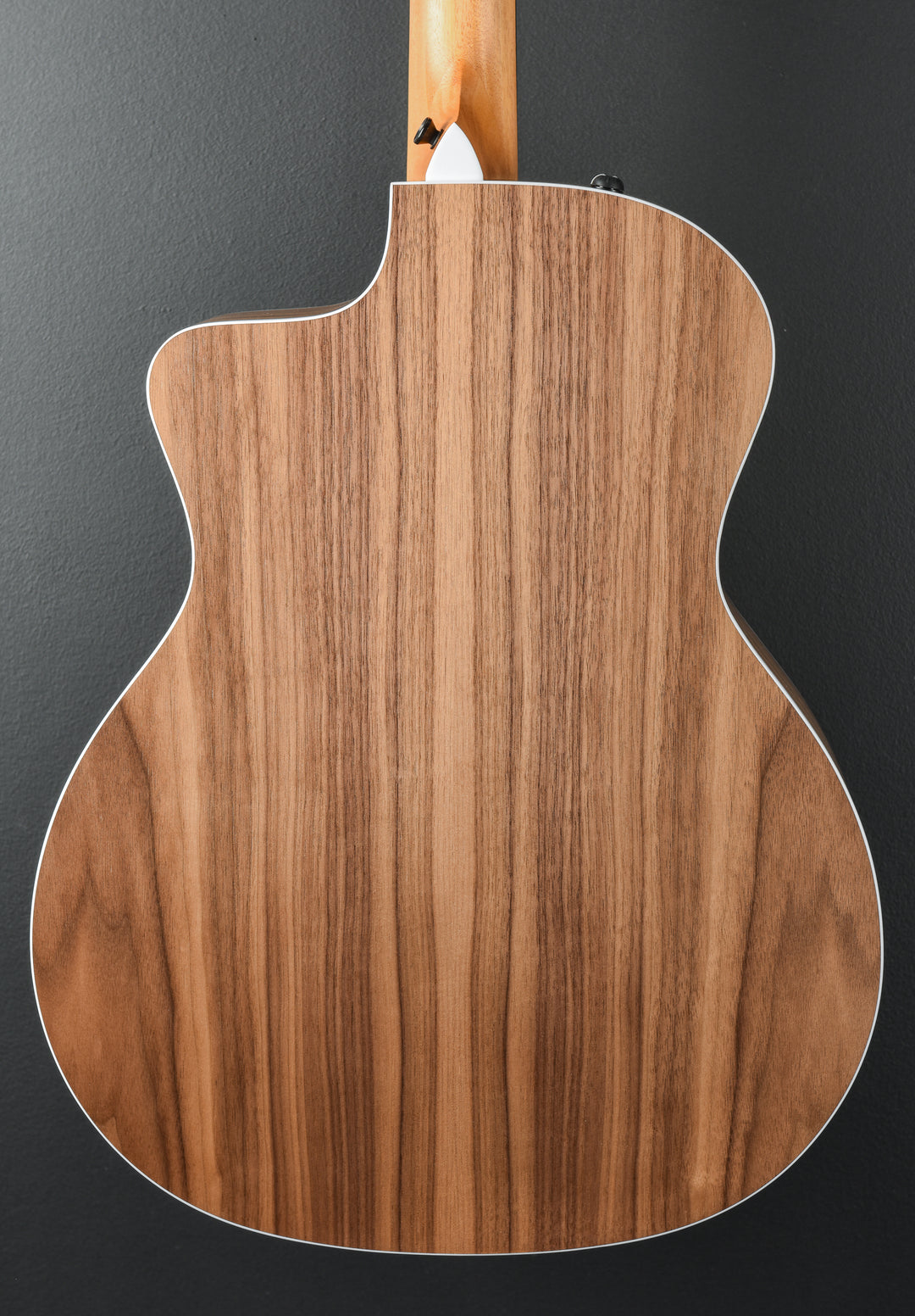 USED 214CE Walnut &