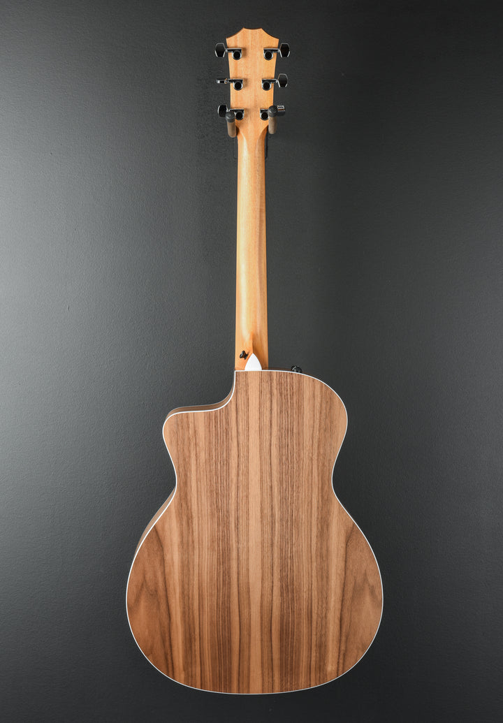 USED 214CE Walnut &