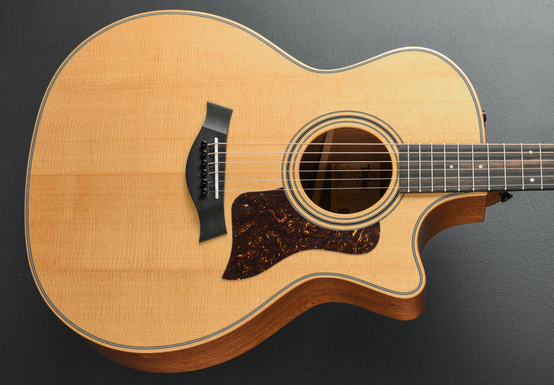 USED 314CE Studio &