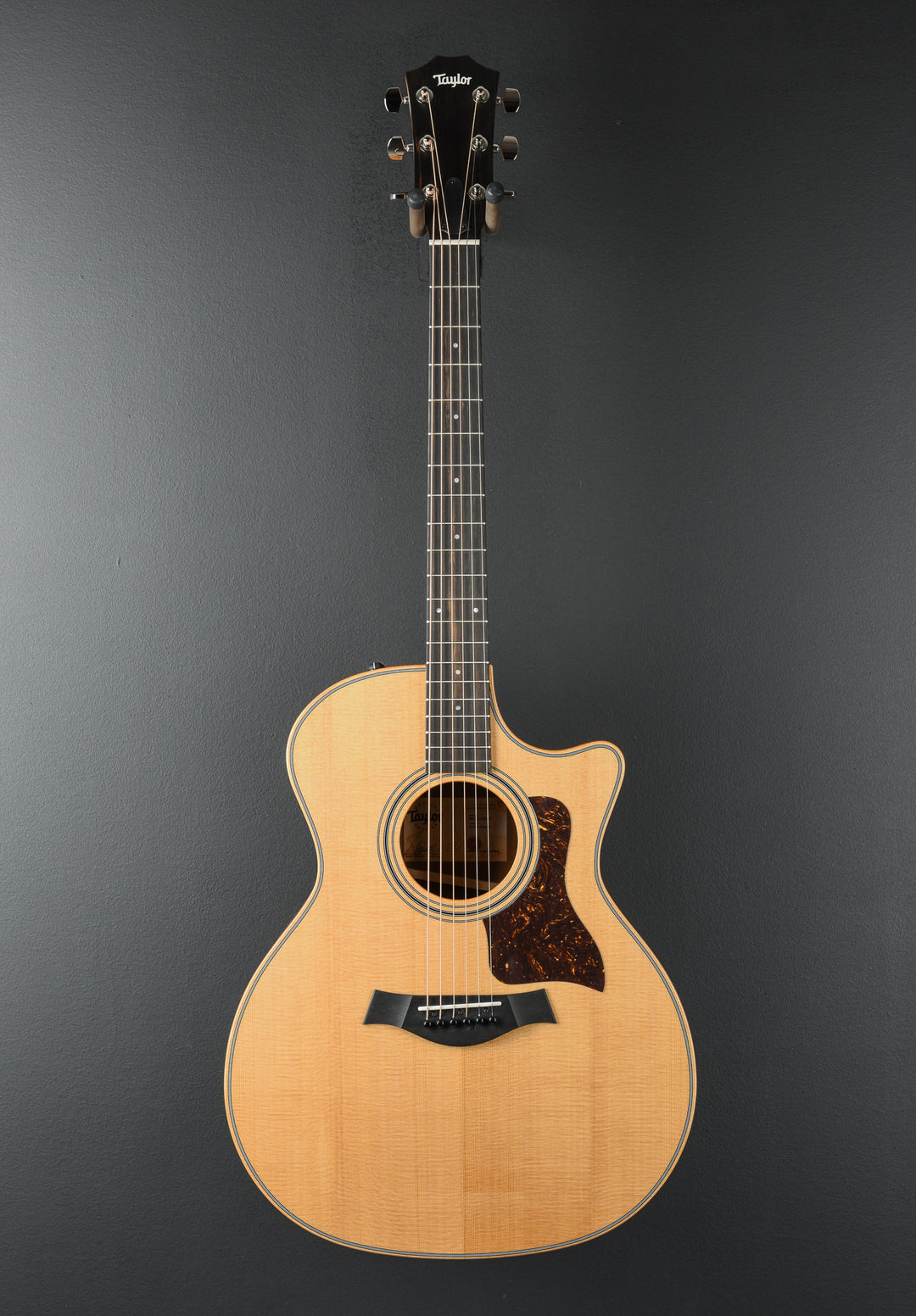 USED 314CE Studio &