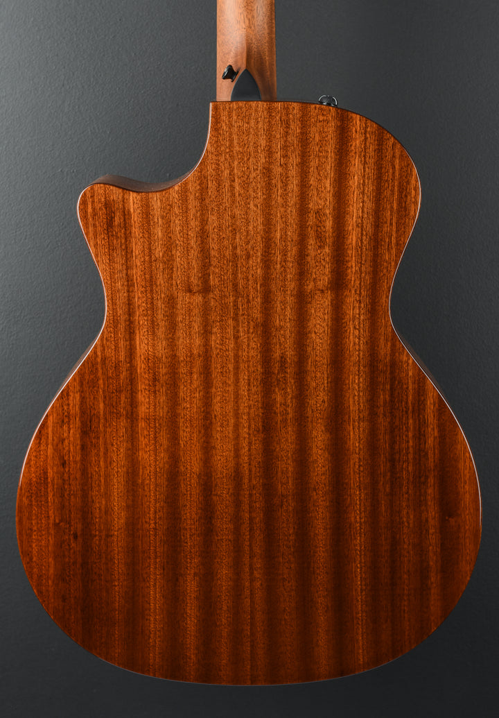 USED 314CE Studio &