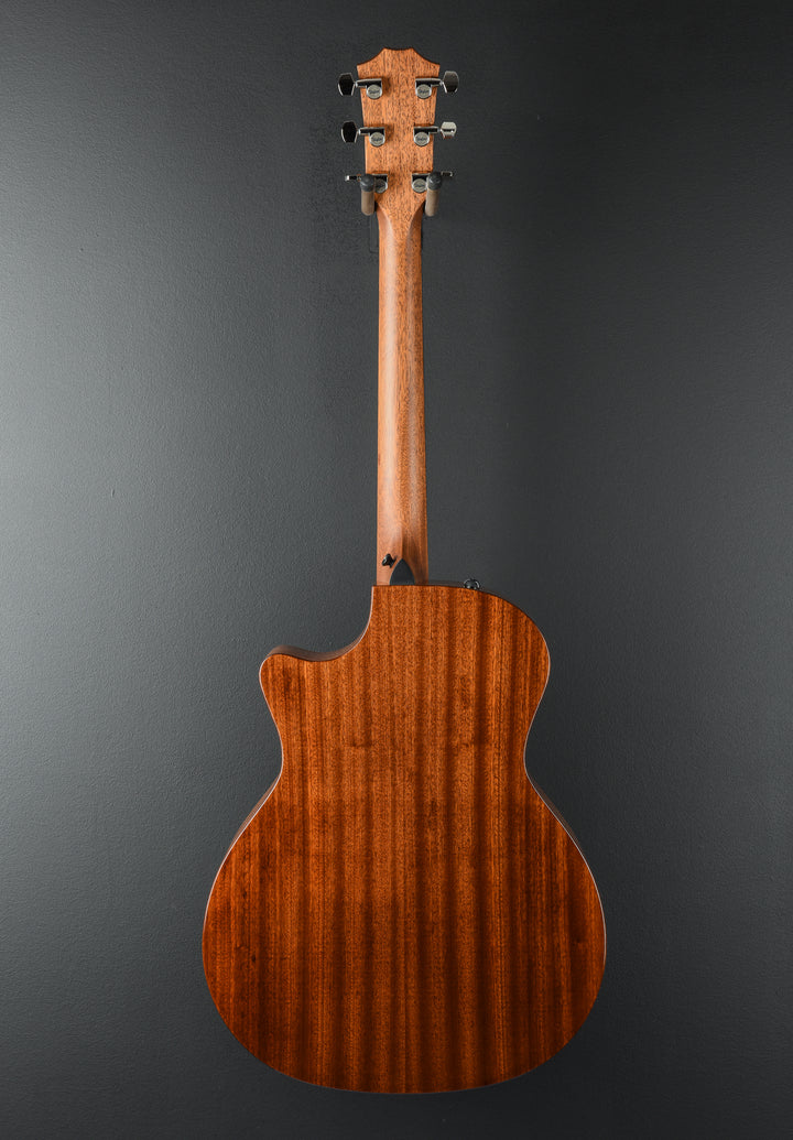 USED 314CE Studio &