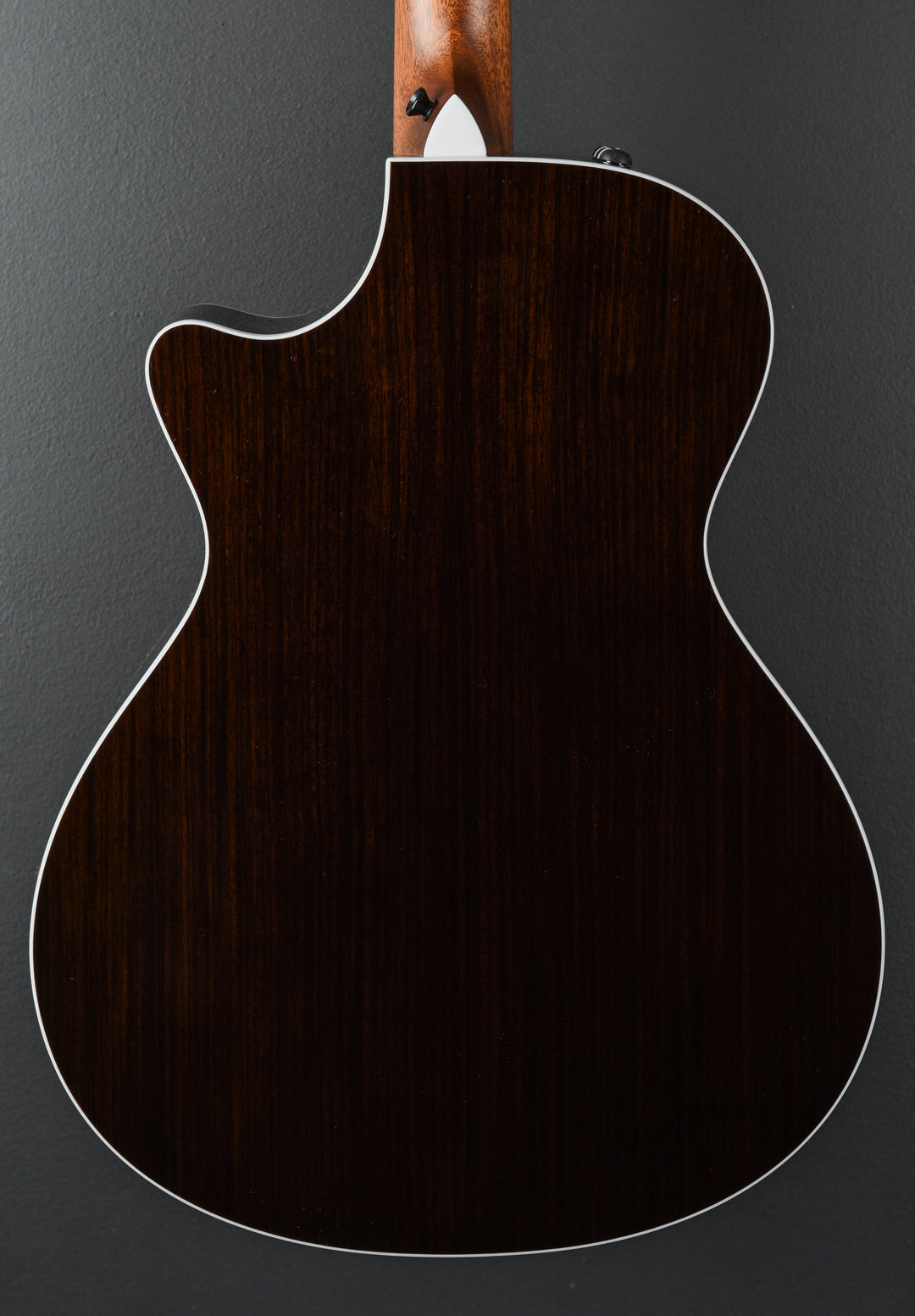 USED 412CE Rosewood &