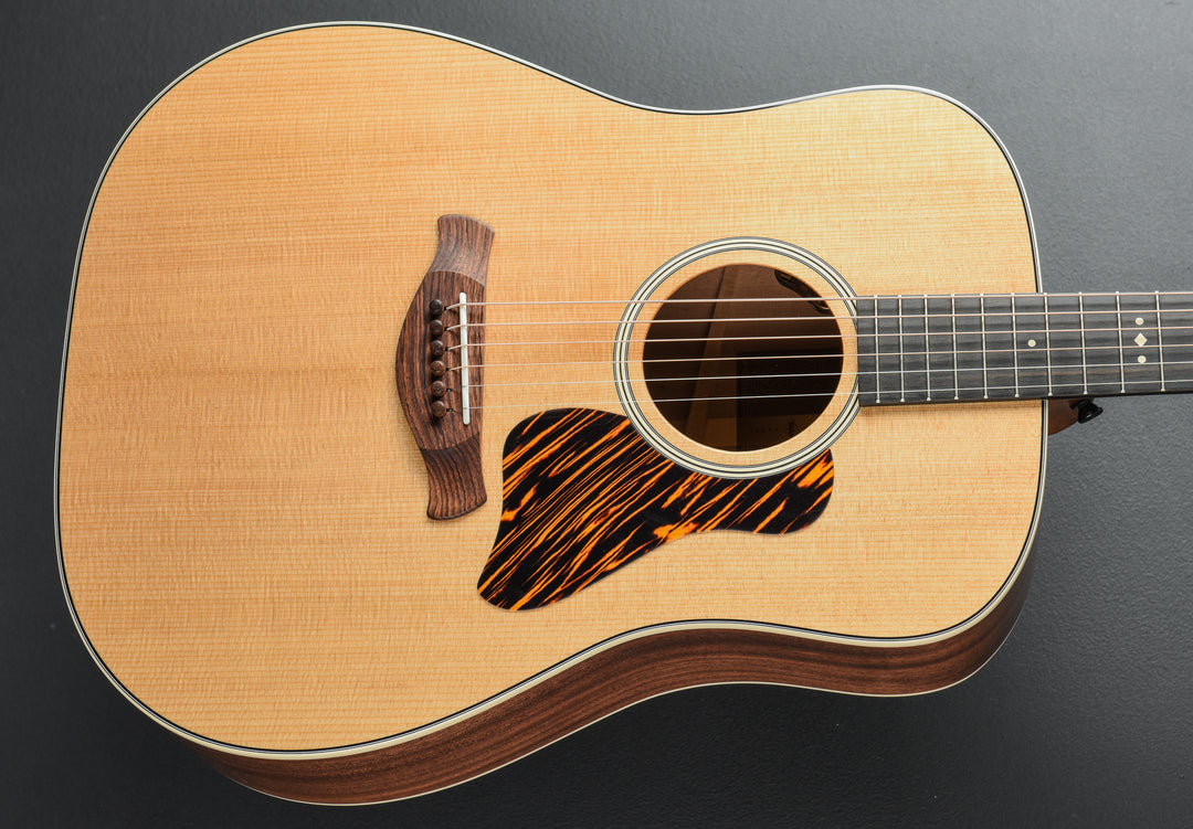 USED Gold Label 510e &