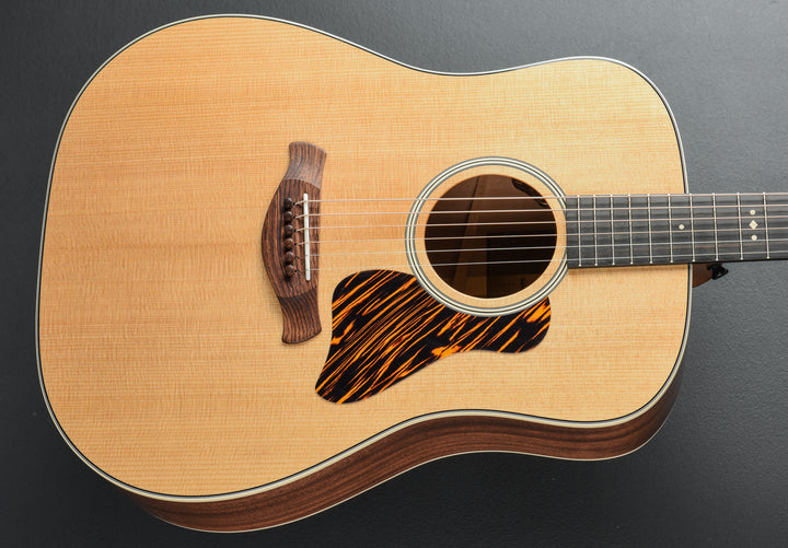USED Gold Label 510e &