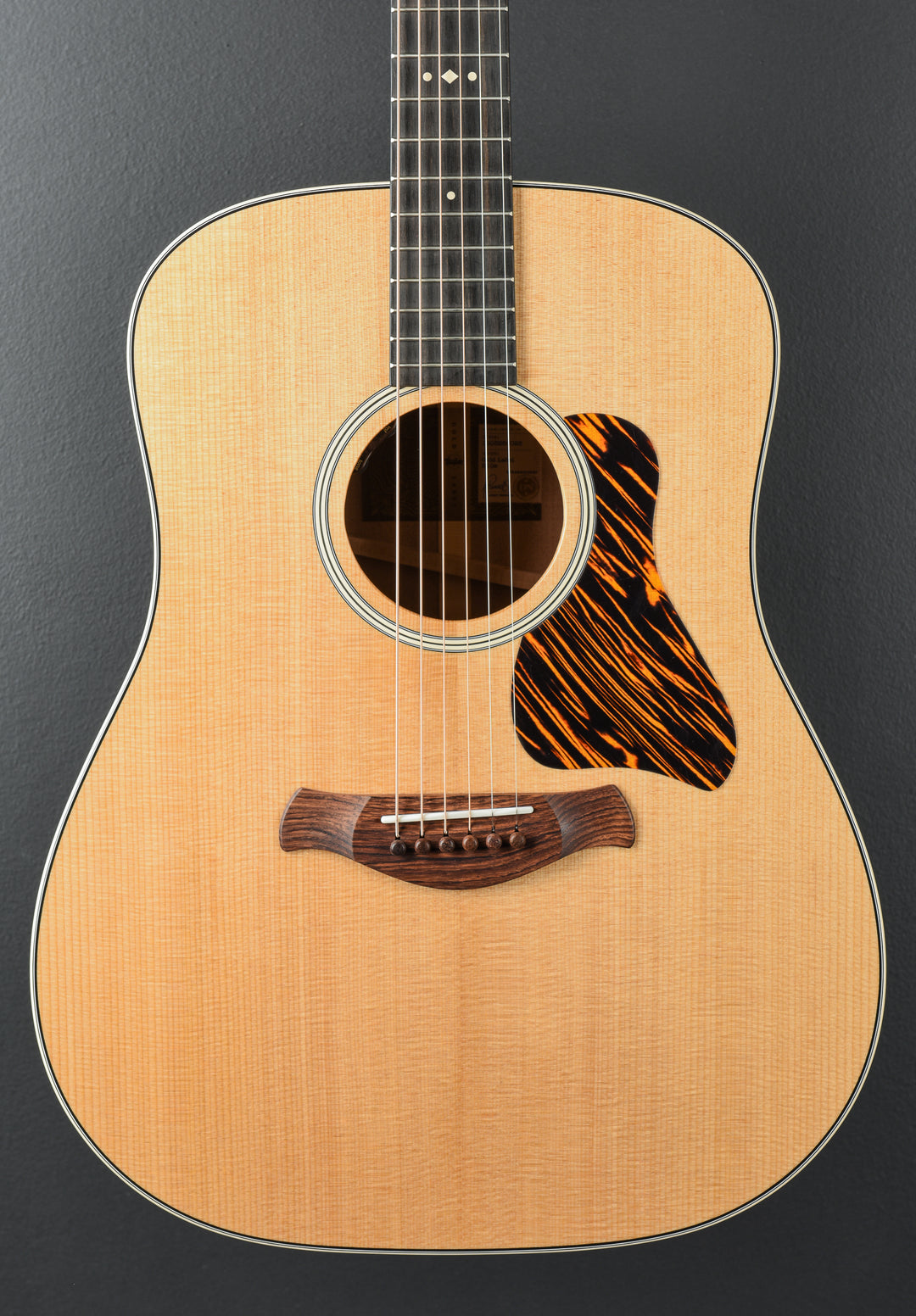 USED Gold Label 510e &
