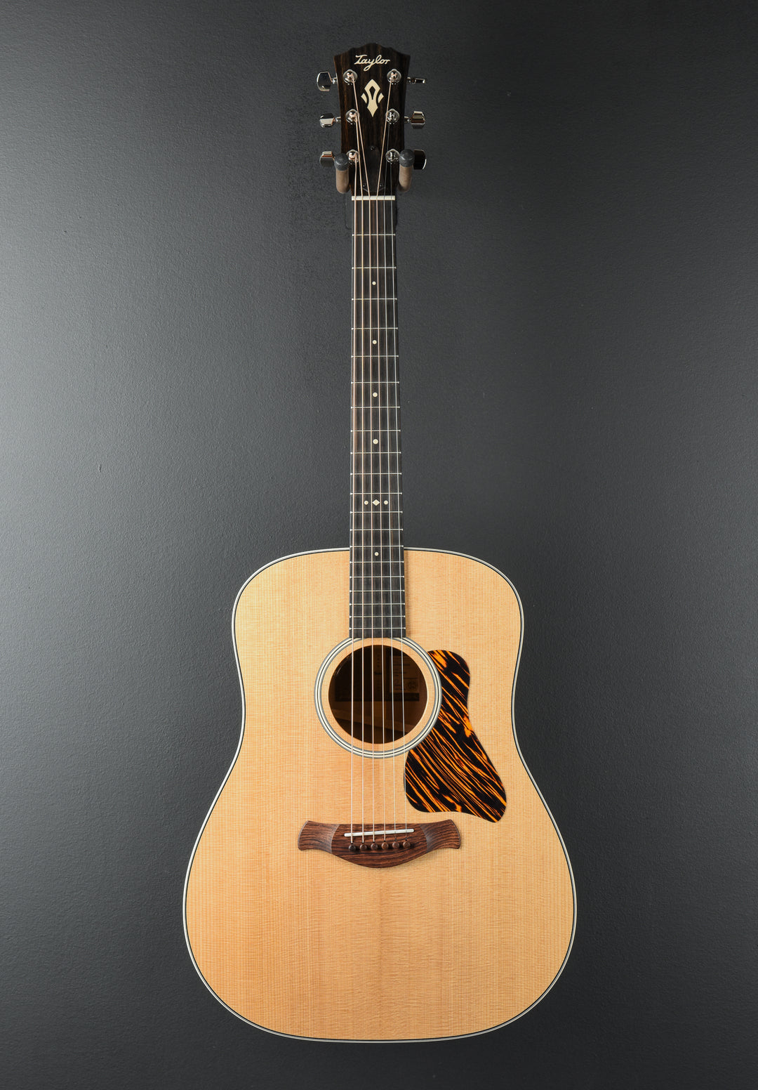 USED Gold Label 510e &