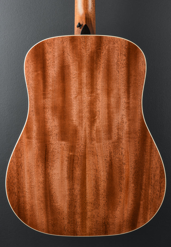USED Gold Label 510e &