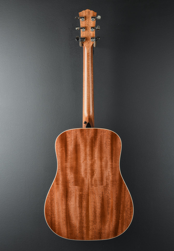 USED Gold Label 510e &