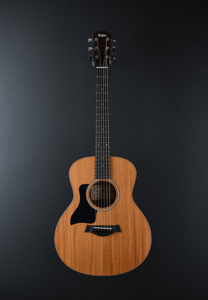 GS Mini Mahogany Left Hand
