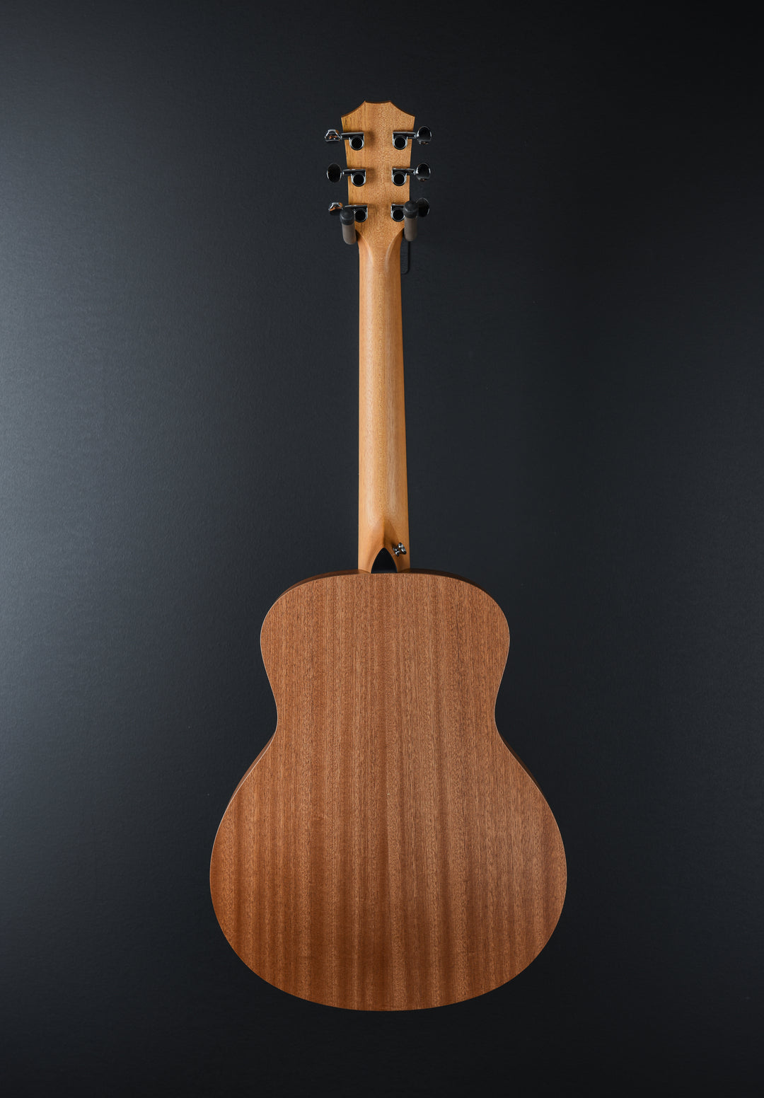 GS Mini Mahogany Left Hand