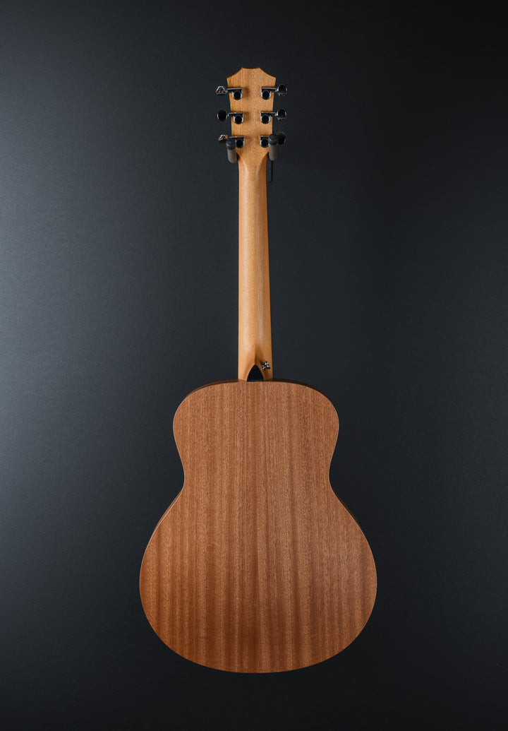 GS Mini Mahogany Left Hand