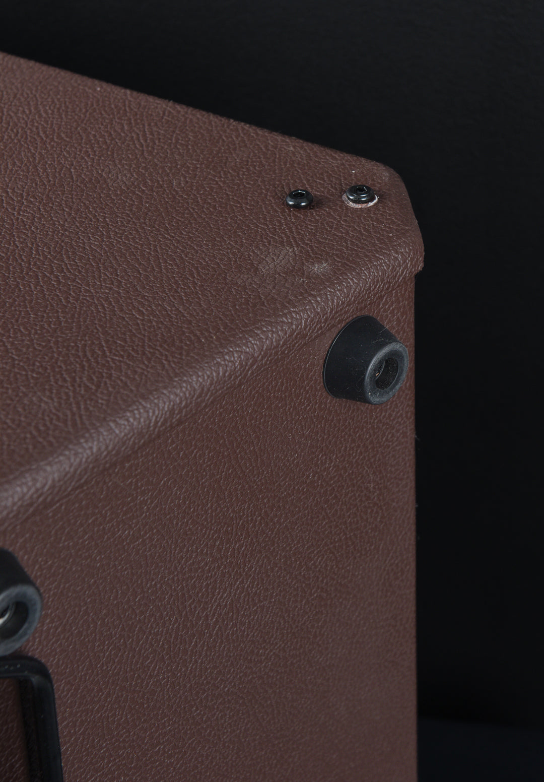 Loudbox Performer, Recent