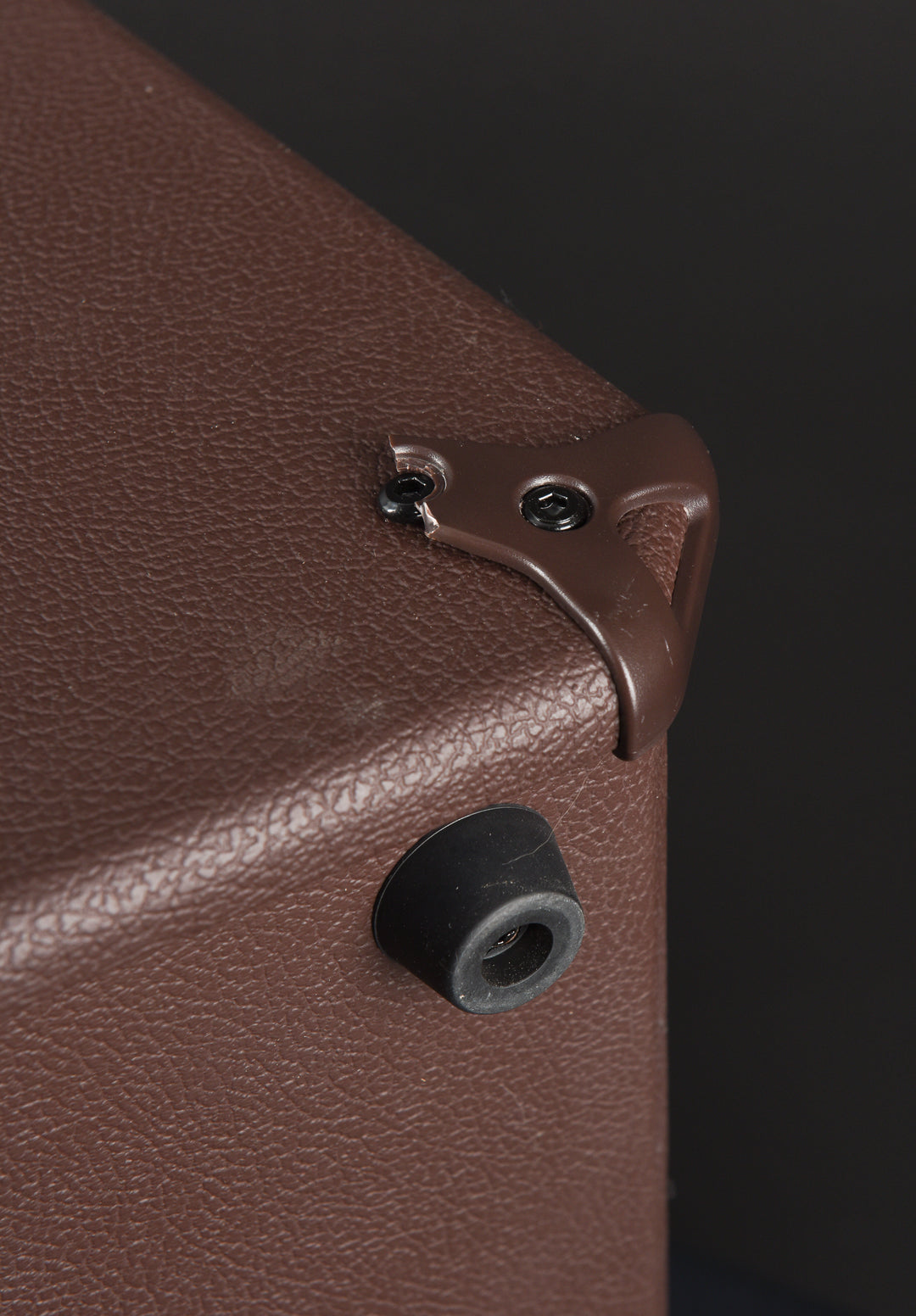 Loudbox Performer, Recent