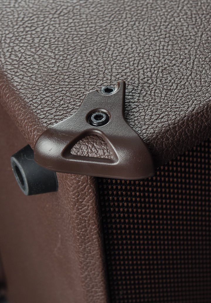 Loudbox Performer, Recent