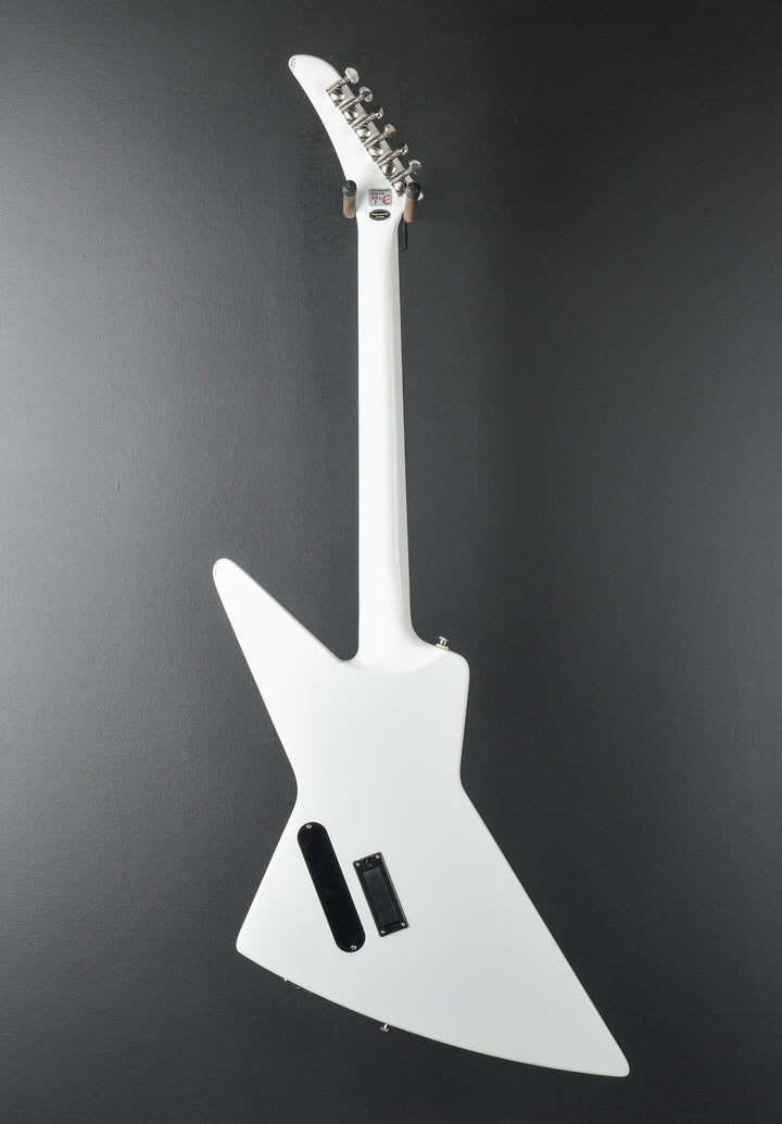 Extura Prophecy - Aged White Tiger Burst &
