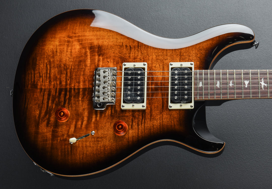 SE Custom 24 &