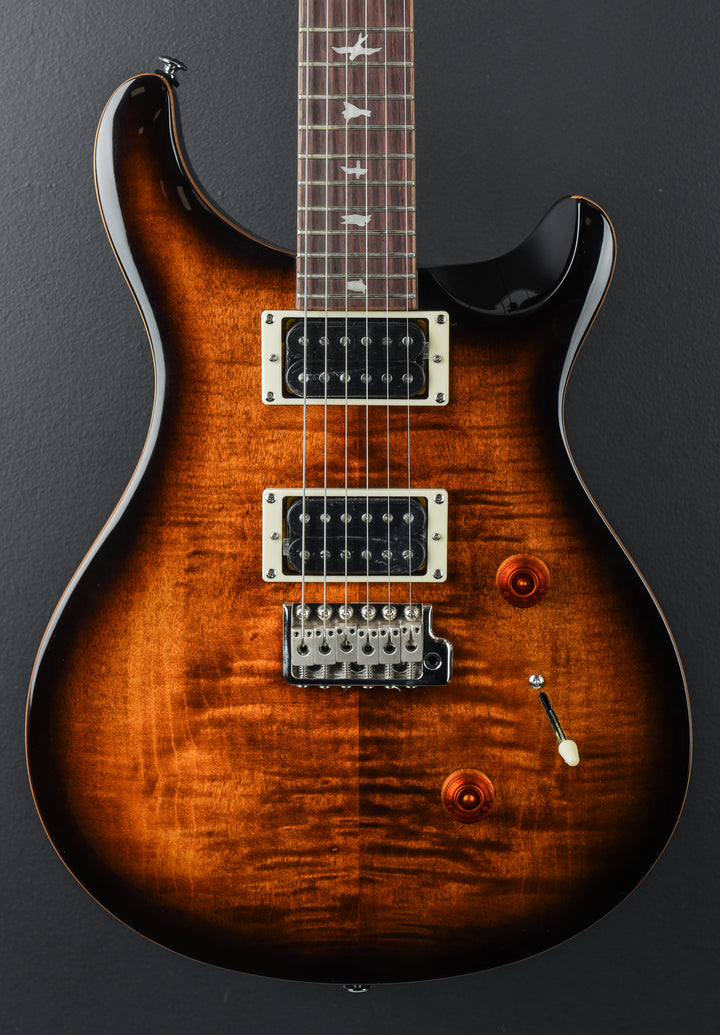 SE Custom 24 &