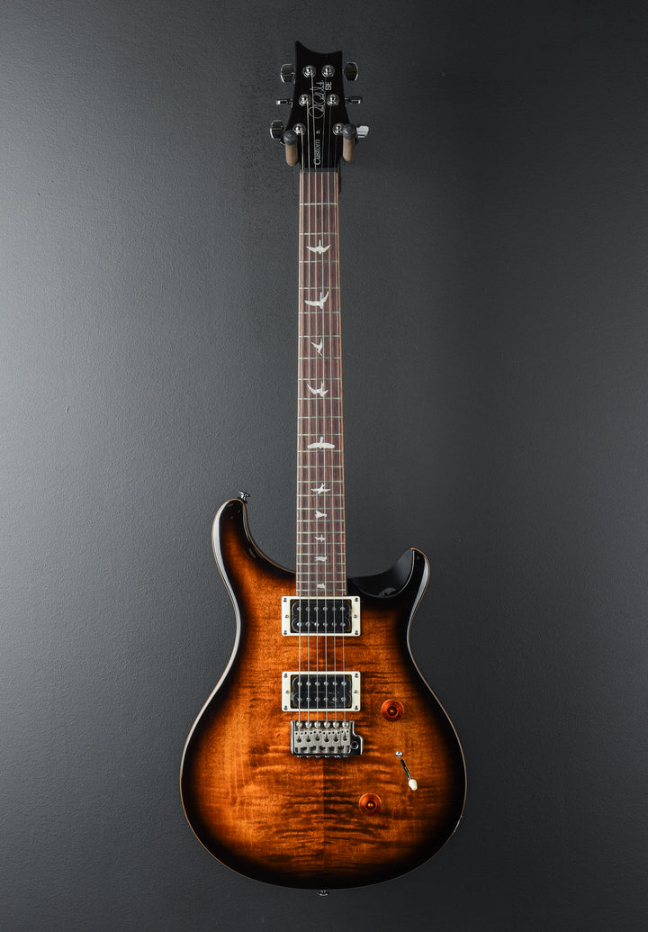 SE Custom 24 &