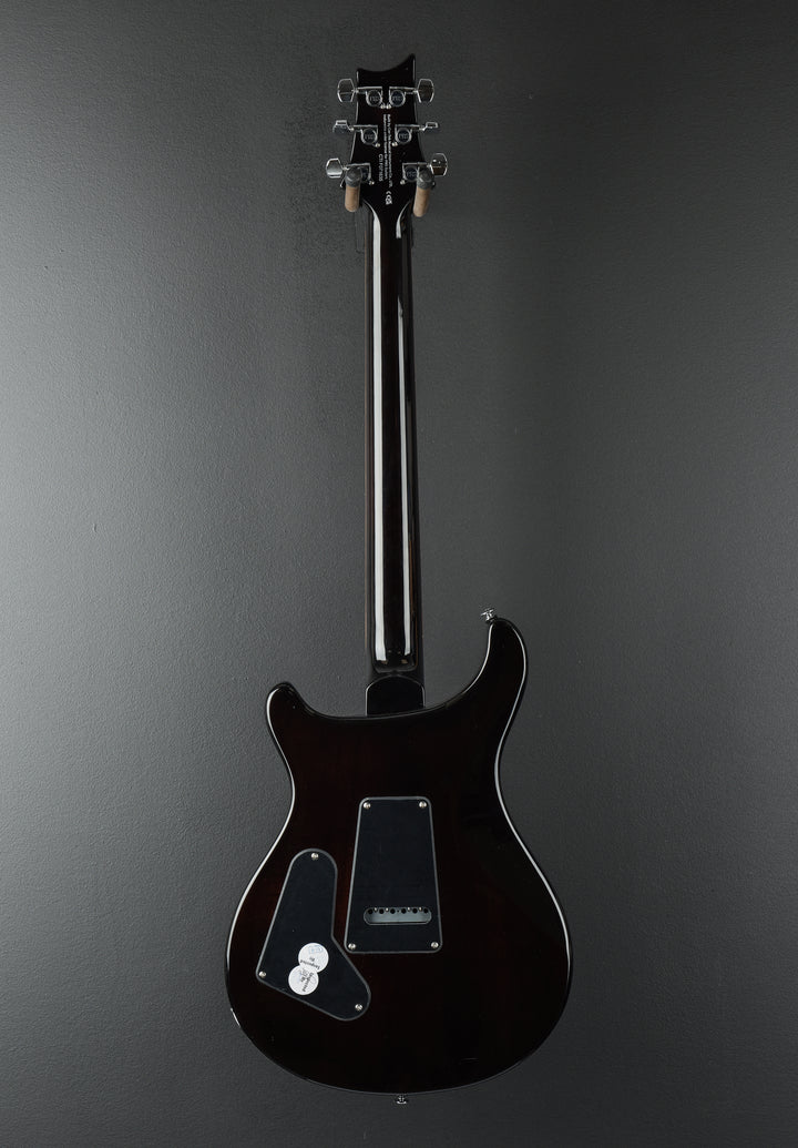 SE Custom 24 &