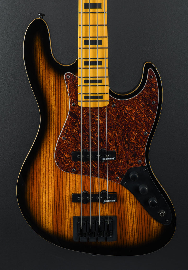 Vintage Element 4 Bass