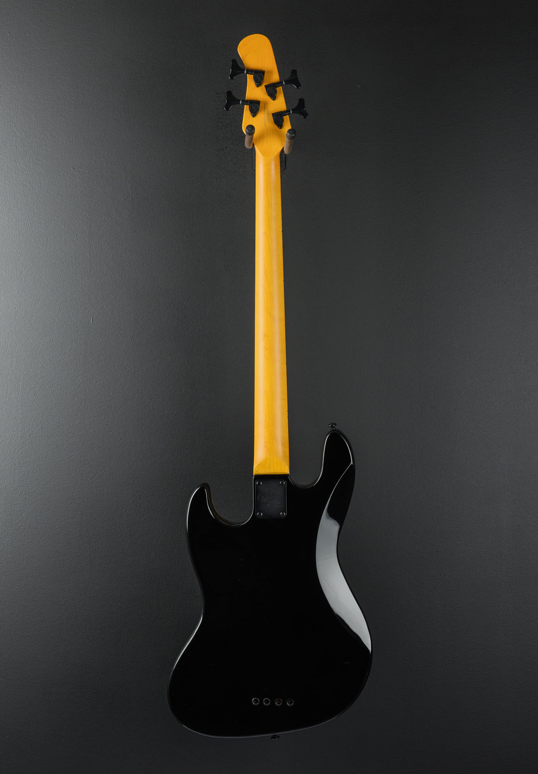 Vintage Element 4 Bass