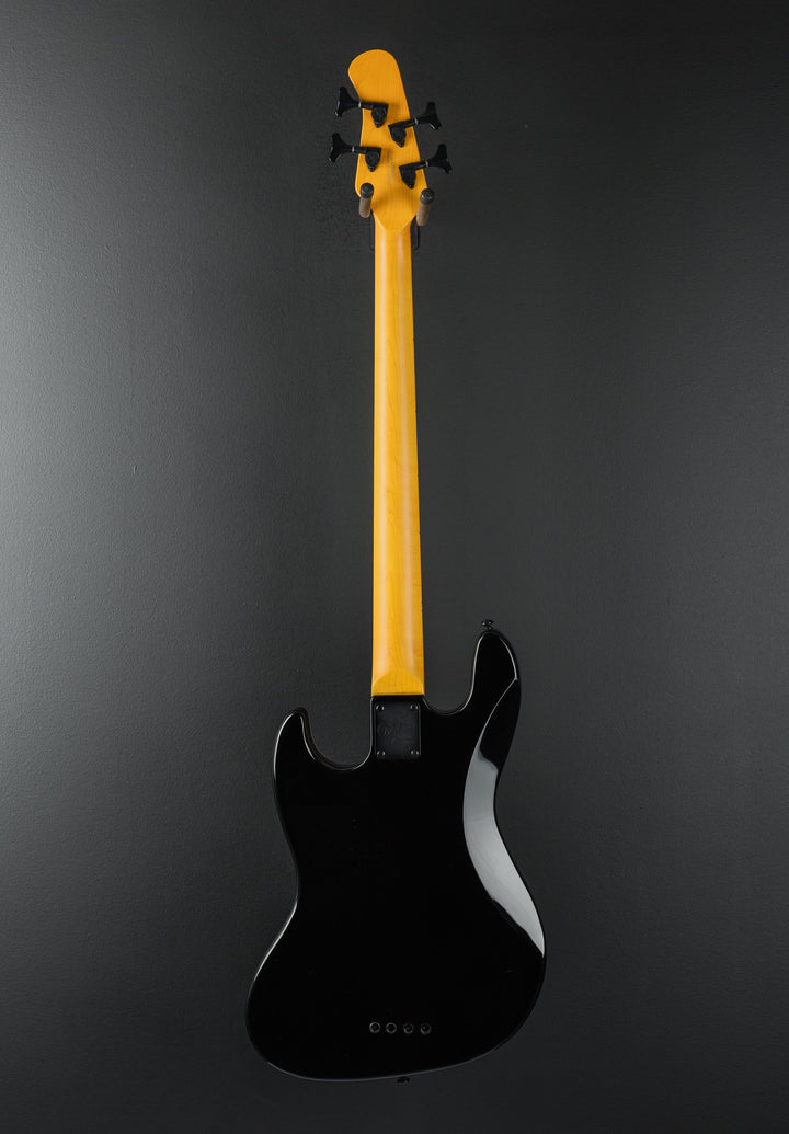 Vintage Element 4 Bass