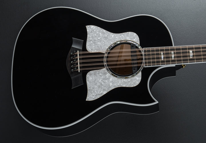 657CE 10 String Bajo Quinto '25