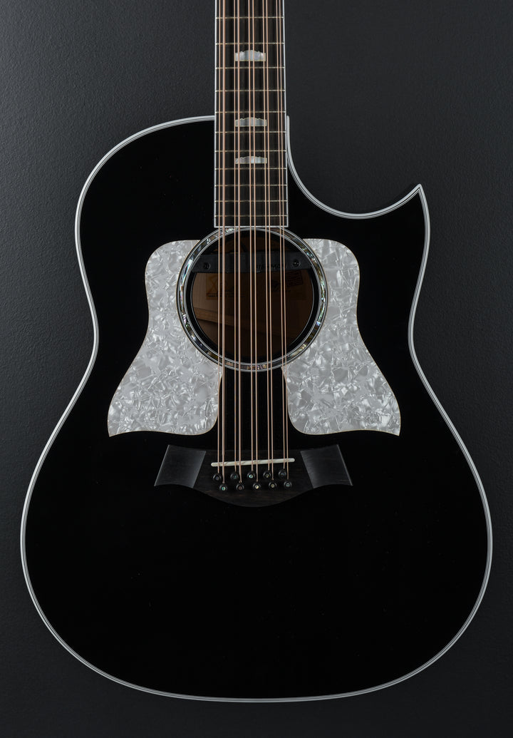 657CE 10 String Bajo Quinto '25