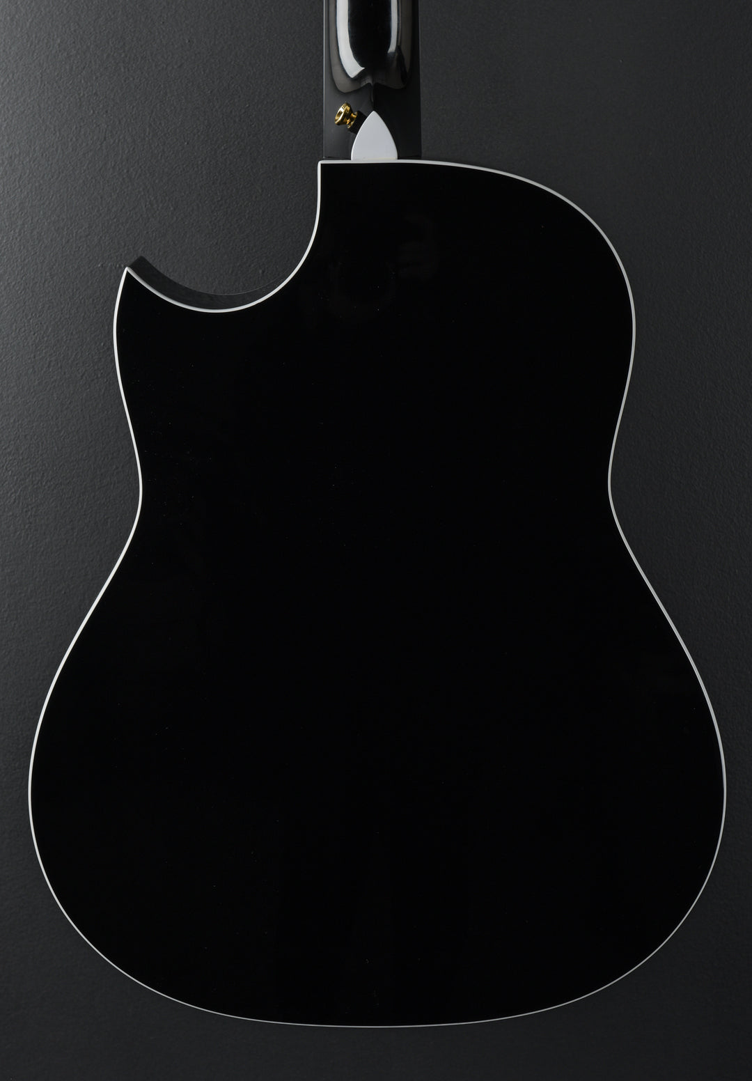 657CE 10 String Bajo Quinto '25