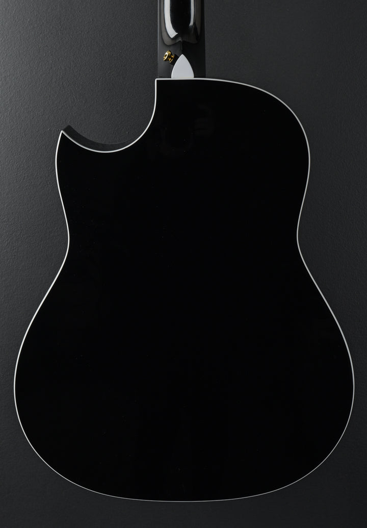 657CE 10 String Bajo Quinto '25