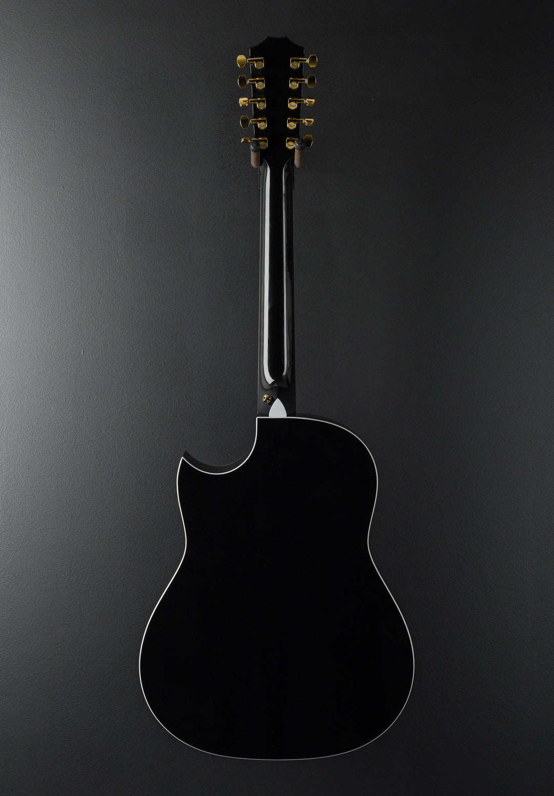 657CE 10 String Bajo Quinto '25