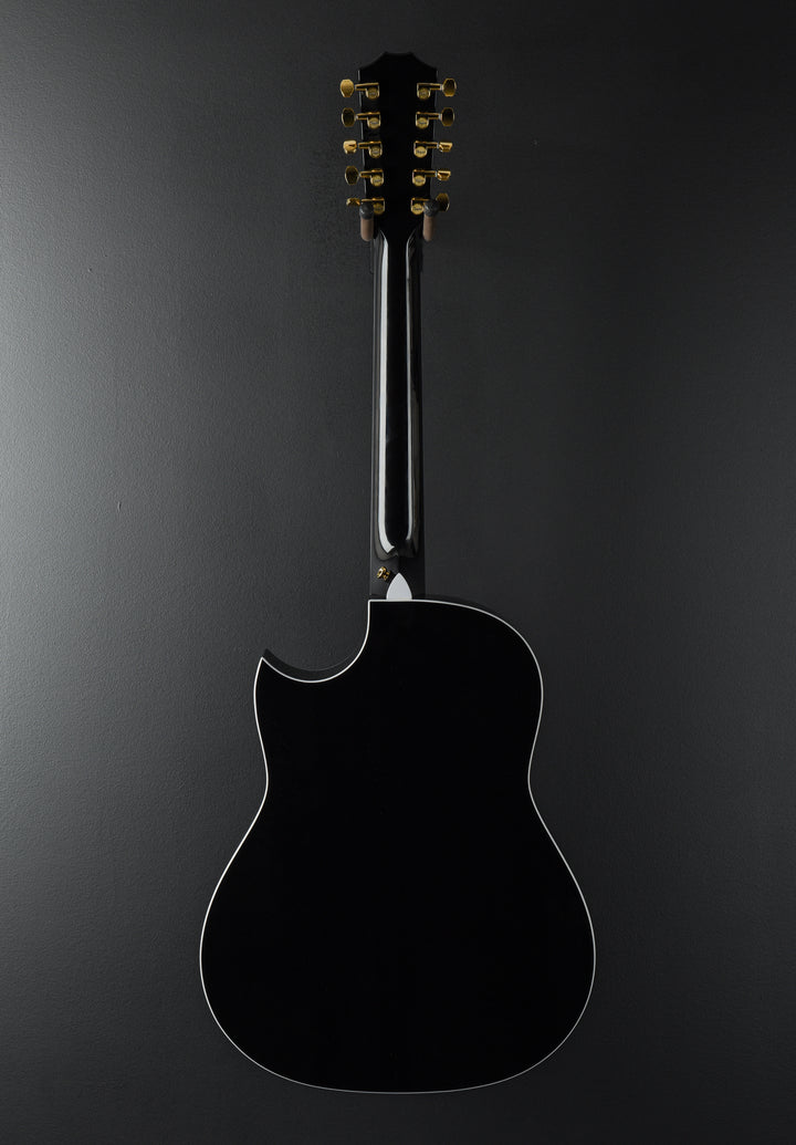 657CE 10 String Bajo Quinto '25