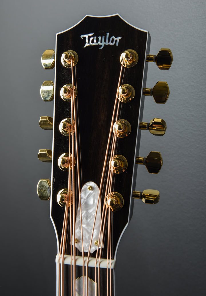 657CE 10 String Bajo Quinto '25