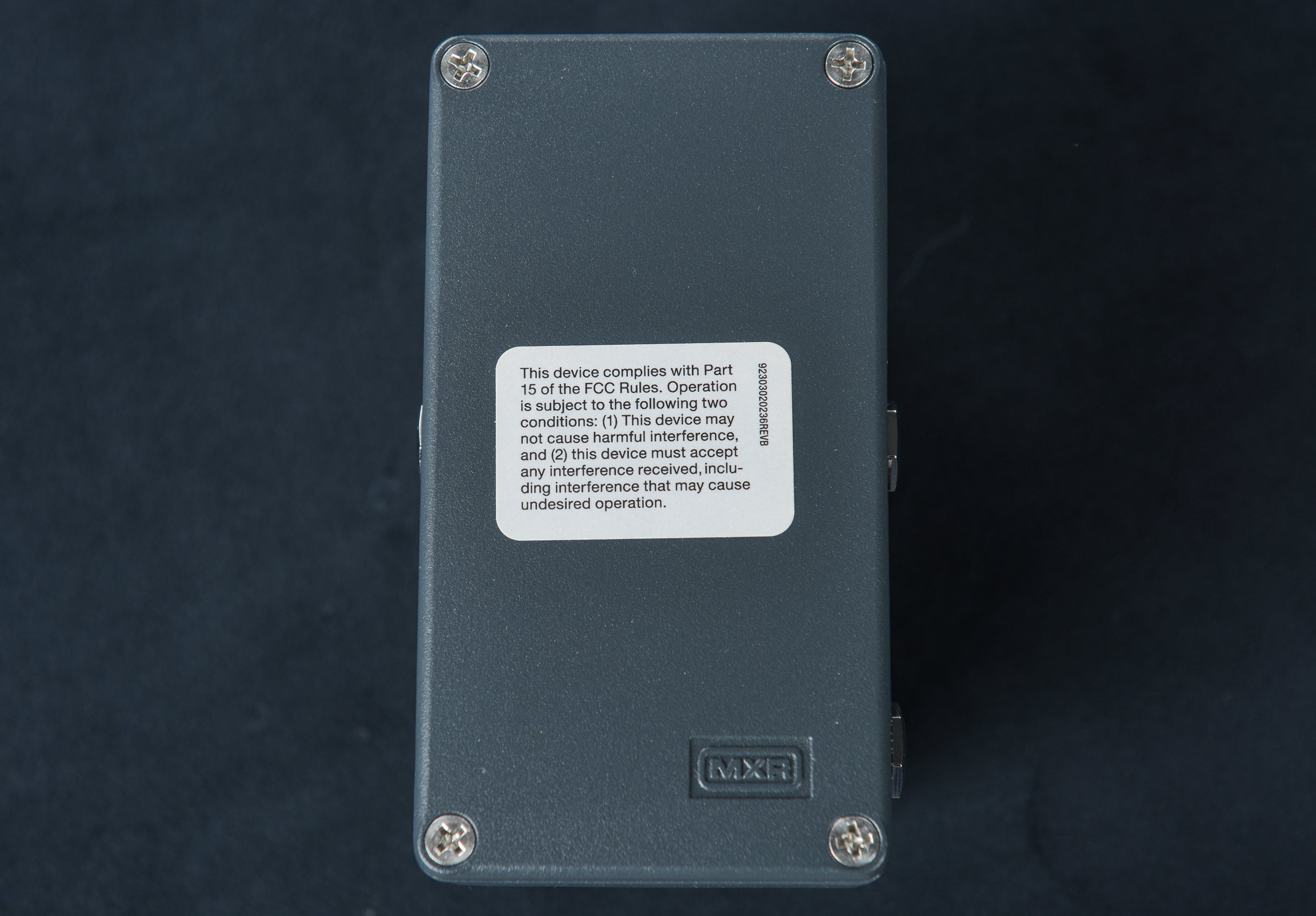 MB301 Bass Synth – Dave's Guitar Shop