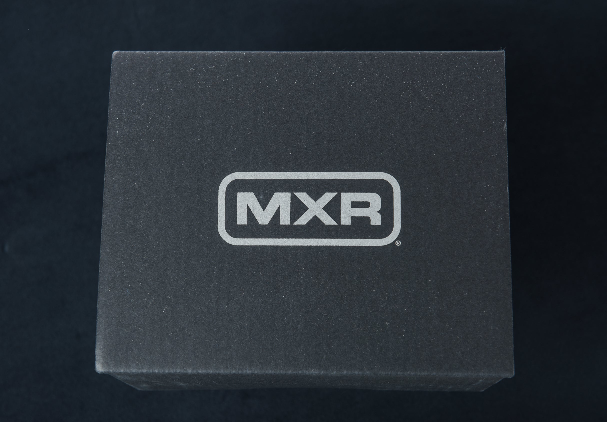 MB301 Bass Synth – Dave's Guitar Shop