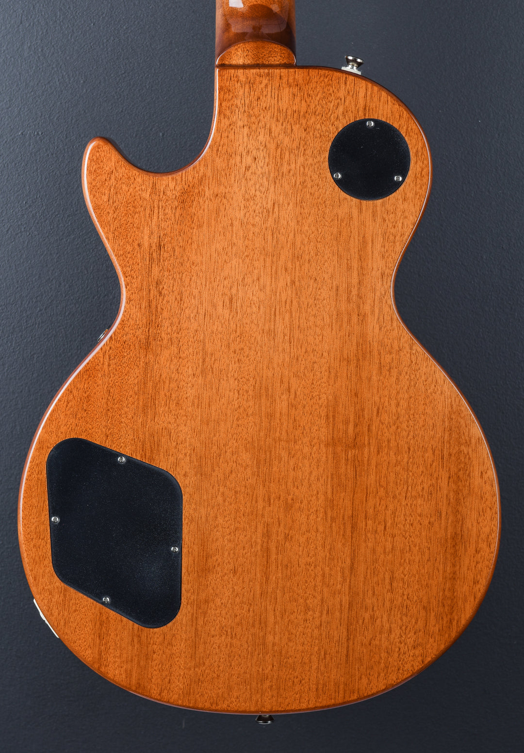Les Paul Standard 50’s - Cardinal Red