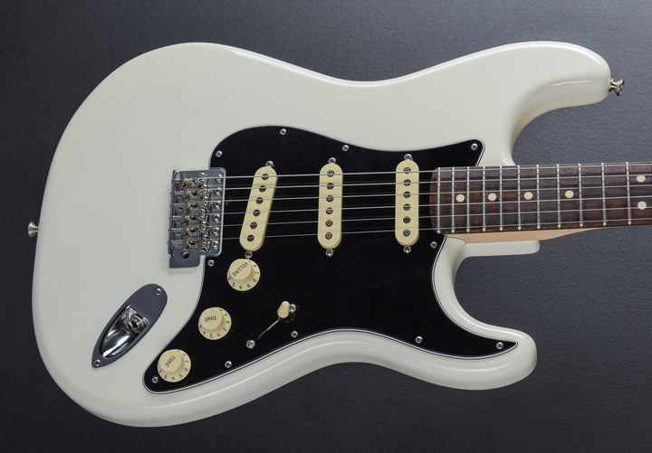 USED American Perfomer Strat '20